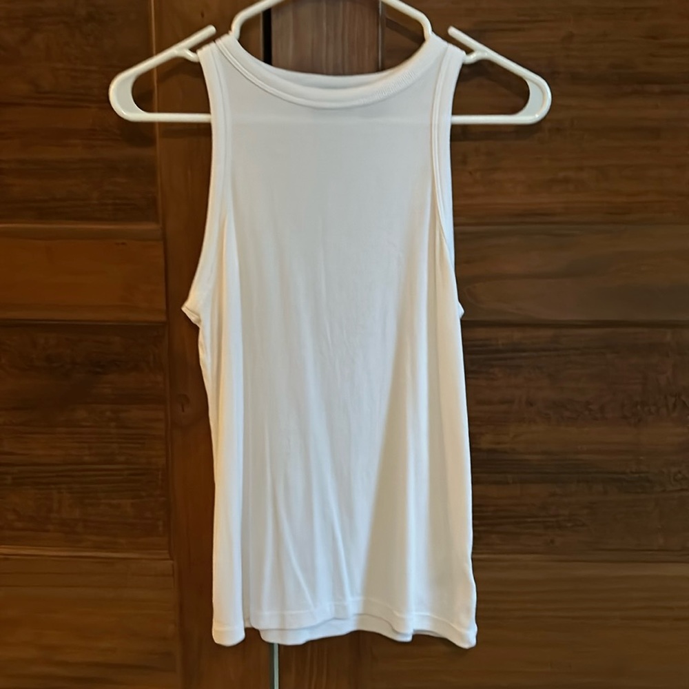 Rachel Zoe tank